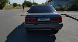 Honda Accord 1990 года за 1 000 000 тг. в Алматы – фото 4