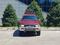 Toyota Hilux Surf 1993 года за 2 100 000 тг. в Алматы
