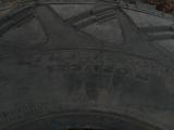 Одна шина на Kumho 265/75/16 MT грязевой за 11 000 тг. в Алматы – фото 5