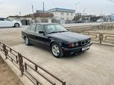 BMW 525 1994 года за 2 200 000 тг. в Туркестан – фото 5