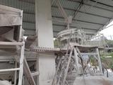 MST  Дробилка для мраморного камня 2022 года за 47 000 000 тг. в Шымкент – фото 2