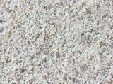 MST  Дробилка для мраморного камня 2022 года за 47 000 000 тг. в Шымкент – фото 5
