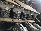 Двигатель Lexus RX300 (лексус рх300) vvt-i 3.0L мотор акпп за 65 009 тг. в Алматы – фото 3