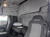 Iveco  HIAB 2012 года за 22 000 000 тг. в Актобе – фото 3