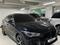 BMW X6 2022 года за 61 900 000 тг. в Караганда