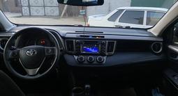 Toyota RAV 4 2013 года за 11 800 000 тг. в Семей – фото 5