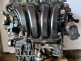 Двигатель G4KD KIA Sportage 2.0; МКПП; за 160 000 тг. в Ерейментау