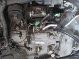 Двигатель Хонда Одиссей 2.2 за 1 300 тг. в Шымкент – фото 3