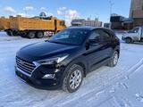 Hyundai Tucson 2020 года за 15 300 000 тг. в Астана – фото 3