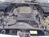 Двигатель Range Rover Sport 4.4 литра за 1 300 000 тг. в Алматы