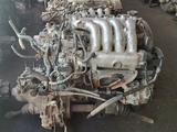 Двигатель ДВС кантрактни привазной из Европы за 350 000 тг. в Шымкент – фото 2
