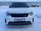 Land Rover Discovery 2018 года за 30 000 000 тг. в Нур-Султан (Астана)