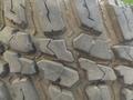 Комплект усиленной резины за 250 000 тг. в Алматы – фото 2