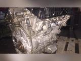 Двигатель g6cu-2 Hyundai за 850 000 тг. в Нур-Султан (Астана) – фото 4