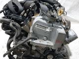 Двигатель CAXA 1.4 TSI Audi из Японии за 400 000 тг. в Актау