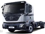 Hyundai  Hyundai Pavise 2022 года за 29 500 000 тг. в Уральск