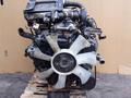Контрактный двигатель (АКПП) Nissan Terrano KA24, VG30, VG33 за 350 000 тг. в Алматы