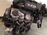 Двигатель DAEWOO 0.8л F8CV за 190 000 тг. в Атырау – фото 2