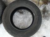 Зимние шины за 70 000 тг. в Усть-Каменогорск – фото 3