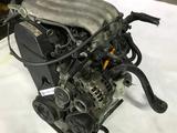 Двигатель Volkswagen 2.0 APK 8v из Японии за 350 000 тг. в Костанай
