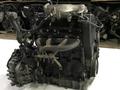 Двигатель Volkswagen 2.0 APK 8v из Японии за 350 000 тг. в Костанай – фото 4