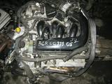 Двигатель 3gr-fe Lexus GS300 (лексус гс300) за 77 100 тг. в Астана