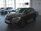 Renault Arkana 2022 года за 15 912 400 тг. в Атырау