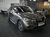 Renault Arkana 2022 года за 15 912 400 тг. в Атырау – фото 3