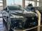 Lexus NX 350 2022 года за 51 000 000 тг. в Павлодар