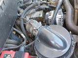Двигатель Каменс 2.8 + АКП за 1 500 000 тг. в Шымкент