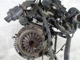 Контрактный двигатель land rover в Уральск