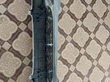 W220 передний бампер за 100 000 тг. в Шымкент – фото 4