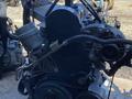 Контрактный двигатель за 111 222 тг. в Шымкент – фото 5