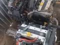 Контрактный двигатель за 111 222 тг. в Шымкент – фото 6