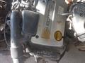 Контрактный двигатель за 111 222 тг. в Шымкент – фото 10