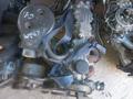 Контрактный двигатель за 111 222 тг. в Шымкент – фото 19