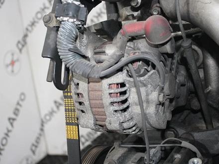 Двигатель NISSAN SR20DE Контрактный| Доставка ТК, Гарантия за 179 800 тг. в Новосибирск – фото 12