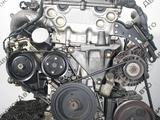 Двигатель NISSAN SR20DE Контрактный| Доставка ТК, Гарантия за 179 800 тг. в Новосибирск – фото 2