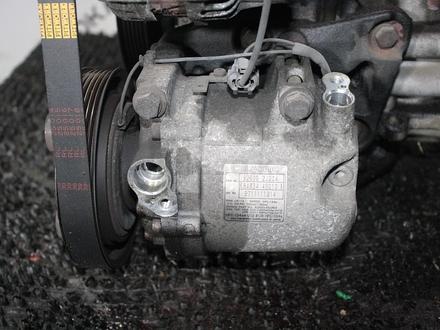 Двигатель NISSAN SR20DE Контрактный| Доставка ТК, Гарантия за 179 800 тг. в Новосибирск – фото 9
