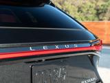 Lexus RX 450h 2020 года за 45 000 000 тг. в Алматы – фото 2