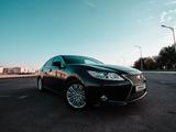 Lexus ES 250 2013 года за 13 000 000 тг. в Кокшетау