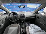 Chevrolet Cobalt 2023 года за 7 950 000 тг. в Актау – фото 2