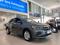 Volkswagen Polo Exclusive MPI AT 2022 года за 11 098 000 тг. в Астана