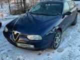 Alfa Romeo 156 2001 года за 1 000 000 тг. в Павлодар