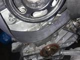 Двигатель за 250 000 тг. в Караганда – фото 5