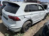 Выкуп авто, японских и корейских марок в аварийном состоянии в Павлодар – фото 3