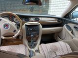 Rover 75 2004 года за 1 500 000 тг. в Уральск
