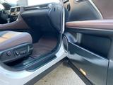 Lexus RX 300 2020 года за 37 500 000 тг. в Караганда – фото 4
