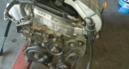 Двигатель 2.0 TFSI EA113 Turboүшін695 000 тг. в Шымкент – фото 5