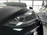 Tesla Model Y Performance 2023 года за 25 000 000 тг. в Алматы – фото 3